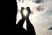 屠杀！快船132-100篮网，谁是本场比赛的功臣，数据不会说谎！.