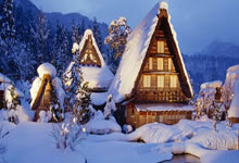 中国“天问二号”探测器运抵发射场，备战火星任务.