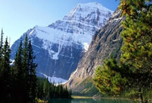 中国队获得2024年女子曲棍球亚洲冠军杯亚军央视新闻客户端.